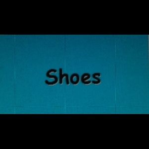 🦋 NOT FOR SALE 🦋